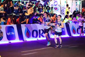 BIB: 
                            <button type="button" onclick="openModal(24205995)" class="btn btn-primary btn-sm float-right btn-popup" data-toggle="modal" data-target=".modal-high-quality">
                        <i class="fas fa-shopping-cart"></i> Add to Cart
                    </button>
                                            <button type="button" onclick="isThisMe(24205995, true)" class="btn btn-success btn-sm float-right btn-popup btn-isme hidden" data-toggle="tooltip" data-placement="bottom" title="นี่คือรูปของคุณใช่ไหม คลิกที่นี่เพื่อเอาเข้าอัลบั้ม">
                        <i class="fas fa-plus"></i> Add to album
                    </button>
                    <button type="button" onclick="isThisMe(24205995, false)" class="btn btn-warning btn-sm float-right btn-popup btn-isnotme hidden">
                        <i class="fas fa-ban"></i> Remove from album
                    </button>